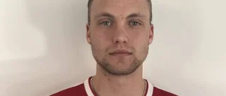 Bengtsson klar för Strängnäs IBK