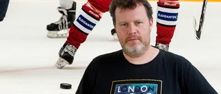 Dubbla skäl att starta het sporthelg i kväll