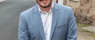 Företagsamhet och föreningskraft stärker integrationen