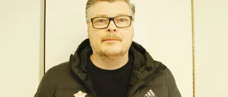 SIBK-tränaren om utbrytarligan PFL: "Finns inte 280 elitspelare i Sverige"