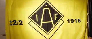 Åkers IF grejar flygande start på sportlovet: "Det är bara att dyka upp"