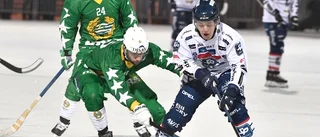 Kalle Spjuth gör comeback: "Bonus att få spela slutspelet"