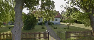 54-åring ny ägare till villa i Eskelhem - 5 800 000 kronor blev priset