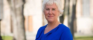 ”Man kan inte skylla kriminalitet på fattigdom”
