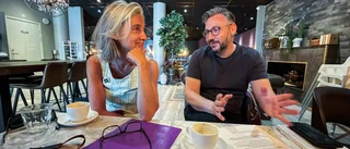 Nya förslaget: "Ingen kommun ska behöva gå igenom vad Motala gått igenom"