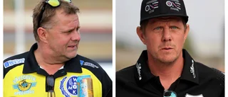 Detaljen som avgjorde matchen – "Han skulle börjat på andracykeln" • Eriksson och Andersson om seriefinalen