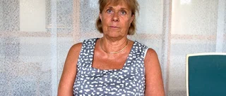 Kommer Liberalerna att överleva nästa kommunval?