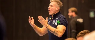 Handbollsfesten fortsätter – IFK känner vikten av publikens stöd
