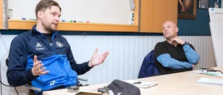 VFC vände och vann mot seriekollegan