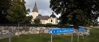 Dubbla sommarkonserter ges på Selaön