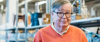Projekt ska skapa service på landet
