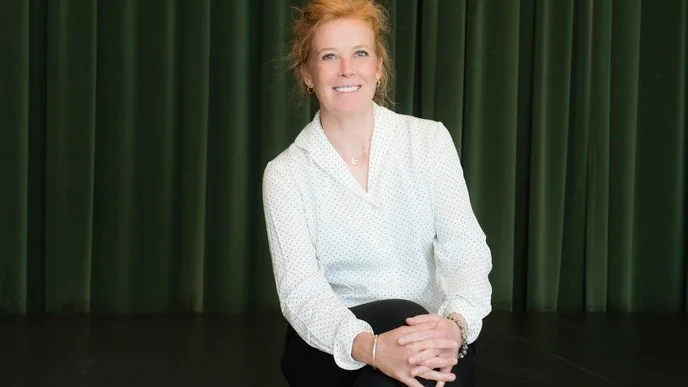 Den som vill veta mer i ämnet kan lyssna till ett föredrag av Anna-Maria Stawreberg på Gnesta bibliotek 31 maj klockan 19.