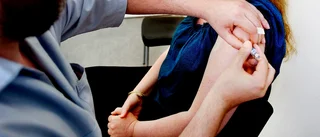 Läkaren: Ingen fara att vänta med TBE-vaccinet