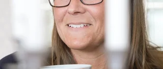 Ann-Sofie Lifvenhage: "Mitt Gnesta är inte gnälligt"