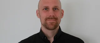 Vård- och omsorgskontoret vill göra det enklare för kommunens omsorgspersonal
