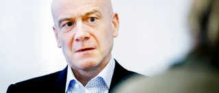 Svikna vallöften om vårdplatser