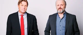 Seg bok om "Sommarstugemordet" lämnar läsaren med frågor