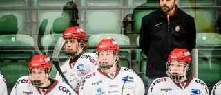 Sveriges bästa juniorlag gör upp i Rosvalla