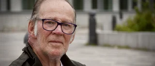 Luleåbon Staffan, 76, fast i vårdkarusellen – medan cancern sprider sig: "Ingen som vet någonting"