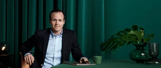 Visa pensionen på lönespecifikationen