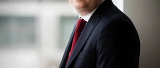 Existerar det besvikna socialdemokrater?