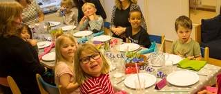 Ny chans i Arla guldko-tävlingen