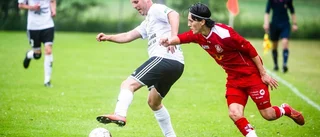 Runtuna har klart med två nya tränare