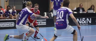 Salem–SIBK – 11-4