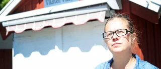Västervikens café drabbat av inbrott – tredje på en vecka: "Det känns olustigt"