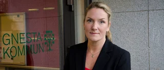 Lurades betala varor för 1 miljon kronor – nu skärps rutinerna i Gnesta