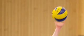 Tufft för VVK att bryta sviten i hemmahallen