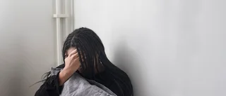 4 av 10 får vänta för länge på insats från BUP