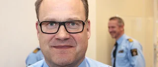 17 försvunna anmälningar i region Öst