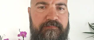 Nyköpingsbon Eddie skrapade fram skön Trissvinst i Nyhetsmorgon