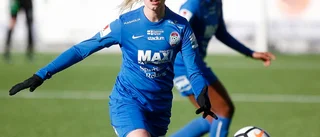 Är du med i Uniteds startelva i premiären?