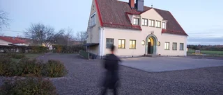 Namn samlas in för folkomröstning i skolfrågan