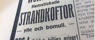 Järnväg Katrineholm-Köping ska utredas