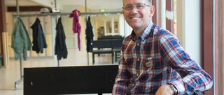 Rektorerna: "Pedagogiskt sett är det bättre med stora skolor"