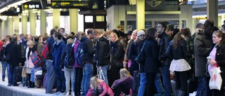 Sörmland borde inte ta hem jumboplatsen