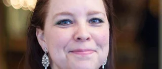 Sexarbetare mot sexköpslagen: "Varför lyssnar ingen på oss?"