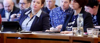 Debatt: Kvinnors rättigheter står under hot
