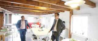 Nytt beslut: Stadsmissionen ska öppna dagtid för utsatta i Eskilstuna