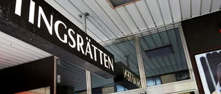 Kvinna åtalas för upprepade bidragsbrott