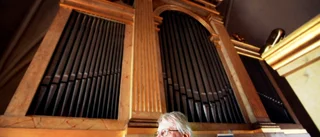 Stefan Säfsten ger ut pianoimprovisationer
