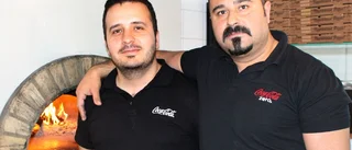 Casanostra öppnar restaurang i Torshälla