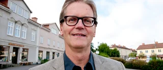 Han ska samordna mot extremism i Gnesta
