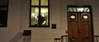 Fimpa lampan – dags för Earth Hour