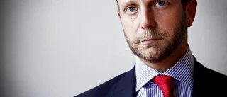 Bevisen som binder dem till våldtäkten