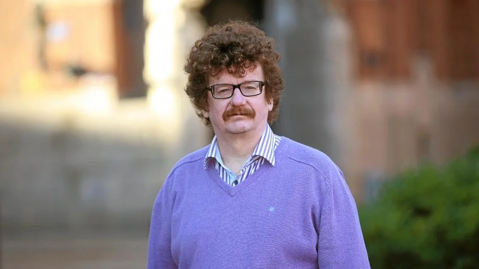 lars-stjernkvist1.jpg