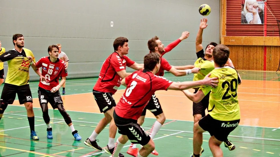 KAIK handboll.jpg